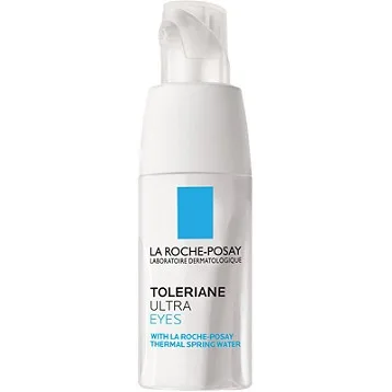 La Roche-Posay Toleriane Ultra Eye Cream