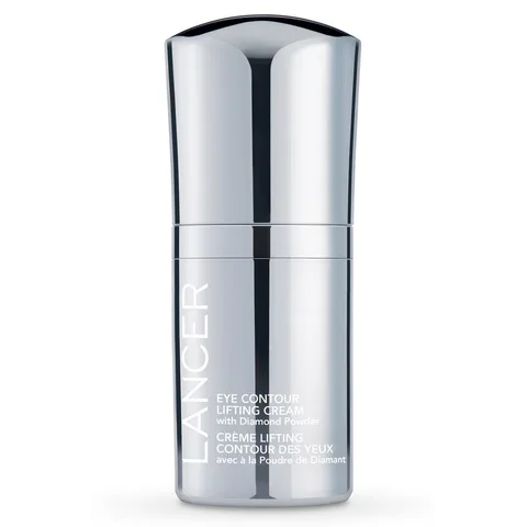 Lancer Skincare Eye Contour Lifting Cream