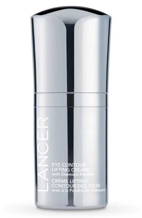 Lancer Skincare Eye Contour Lifting Cream