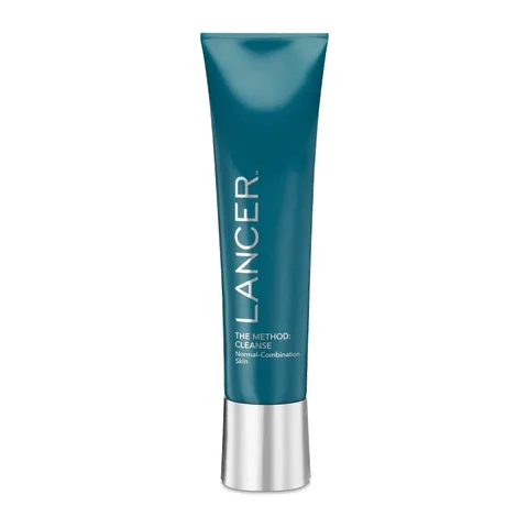Lancer Skincare The Method: Cleanse
