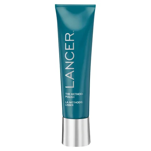 Lancer Skincare The Method: Polish
