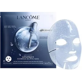Lancôme Advanced Génifique Hydrogel Melting Mask