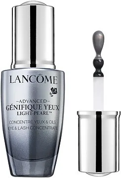 Lancôme Advanced Génifique Yeux Light-Pearl Eye & Lash Enhancing Concentrate