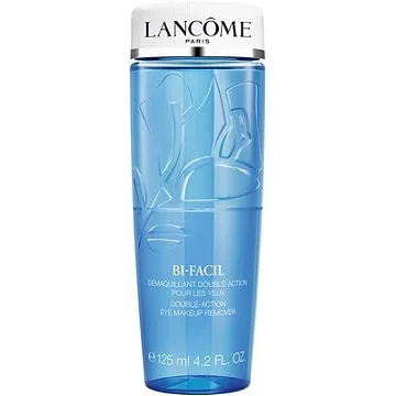 Lancôme Bi-Facil Eye Makeup Remover