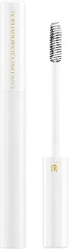 Lancôme Cils Booster XL Super-Enhancing Mascara Primer