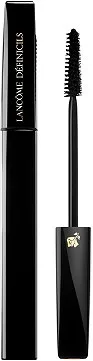 Lancôme Dèfinicils High Definition Lengthening Mascara
