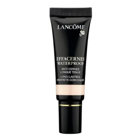 Lancôme Effacernes Waterproof Protective Undereye Concealer