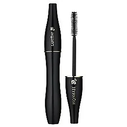 Lancôme Hypnôse Buildable Volume Mascara