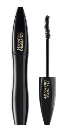 Lancôme Hypnose Buildable Waterproof Mascara