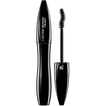 Lancôme HYPNÔSE DRAMA Instant Full Body Volume Mascara