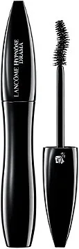 Lancôme HYPNÔSE DRAMA Instant Full Body Volume Mascara