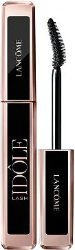 Lancôme Lash Idôle Mascara