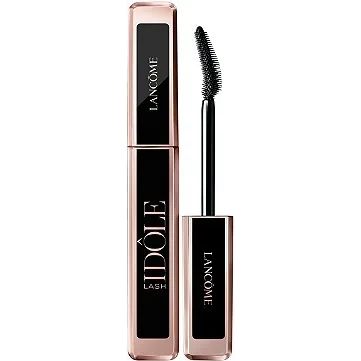 Lancôme Lash Idôle Mascara