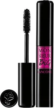 Lancôme Monsieur Big Volumizing Mascara
