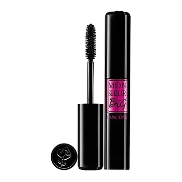 Lancôme Monsieur Big Volumizing Mascara