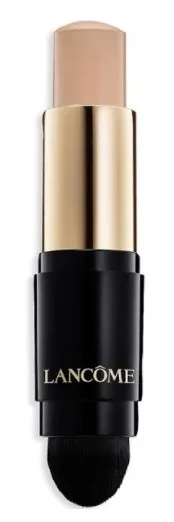 Lancôme Teint Idole Ultra Longwear Foundation Stick
