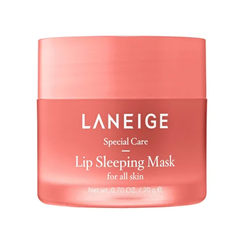 Laneige Lip Sleeping Mask