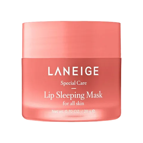 Laneige Lip Sleeping Mask
