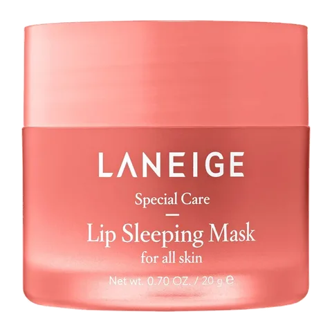 Laneige Lip Sleeping Mask