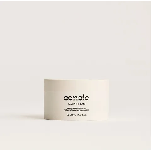 Sonsie Skin Adapt Cream