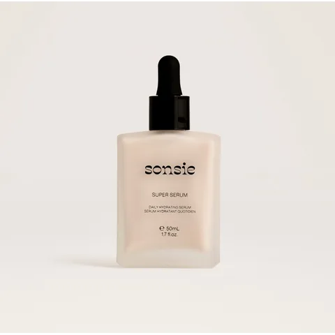 Sonsie Skin Super Serum