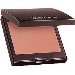 Laura Mercier Blush Color Infusion