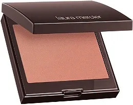 Laura Mercier Blush Color Infusion