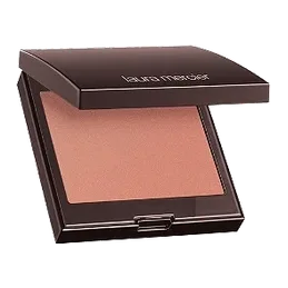 Laura Mercier Blush Color Infusion