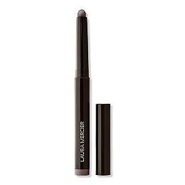 Laura Mercier Caviar Stick Eye Color