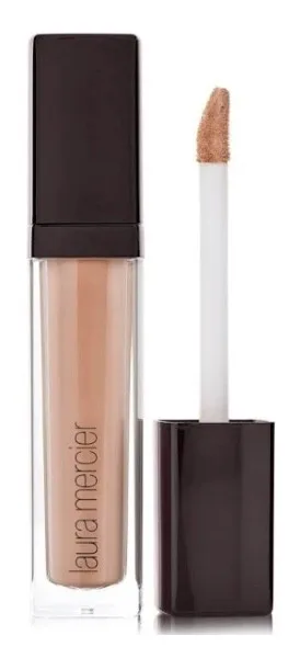Laura Mercier Eye Basics Primer