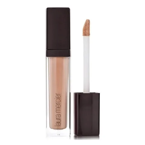 Laura Mercier Eye Basics Primer