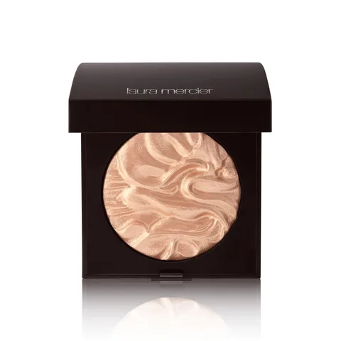 Laura Mercier Face Illuminator Highlighting Powder