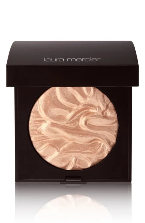 Laura Mercier Face Illuminator Highlighting Powder