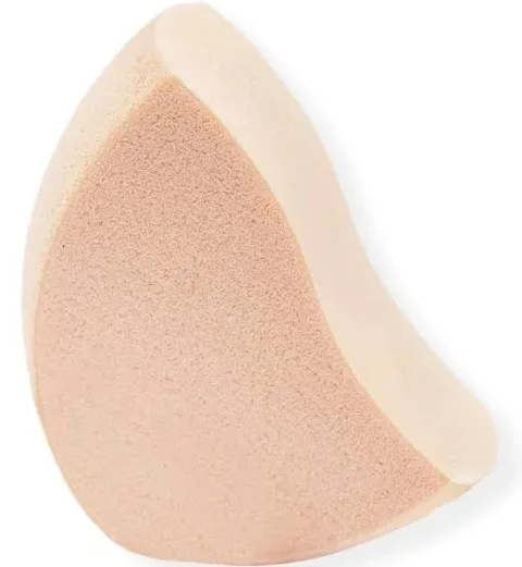 Laura Mercier Flawless Finish Makeup Sponge