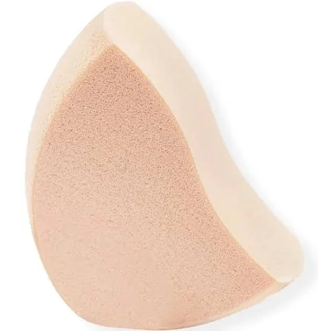 Laura Mercier Flawless Finish Makeup Sponge