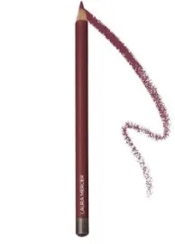 Laura Mercier Longwear Lip Liner