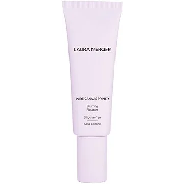Laura Mercier Pure Canvas Primer