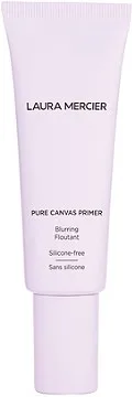 Laura Mercier Pure Canvas Primer