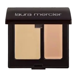 Laura Mercier Secret Camouflage