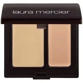Laura Mercier Secret Camouflage