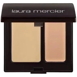 Laura Mercier Secret Camouflage