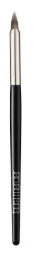 Laura Mercier Smoky Eye Liner Brush