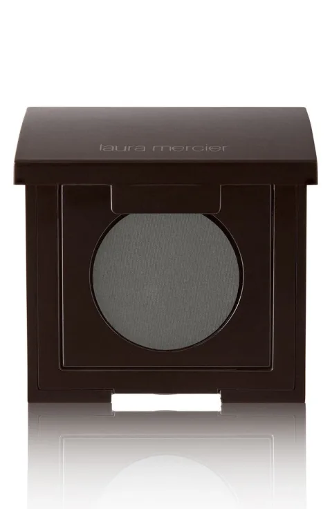 Laura Mercier Tightline Cake Eye Liner