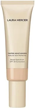 Laura Mercier Tinted Moisturizer Natural Skin Perfector Broad Spectrum SPF 30