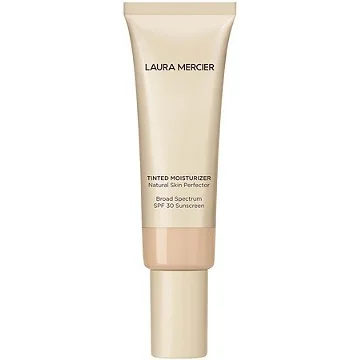 Laura Mercier Tinted Moisturizer Natural Skin Perfector Broad Spectrum SPF 30