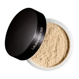 Laura Mercier Translucent Loose Setting Powder