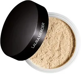 Laura Mercier Translucent Loose Setting Powder