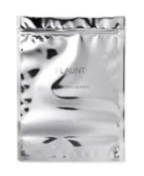 Lauren Napier Flaunt Cleansing Wipes