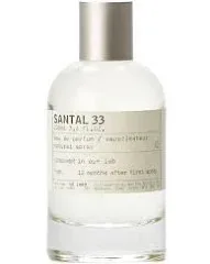 Le Labo Santal 33