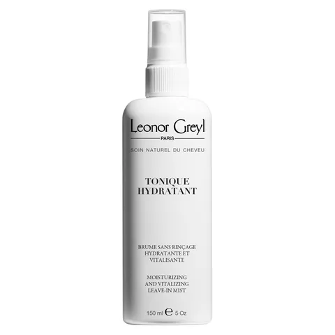 Leonor Greyl Paris Tonique Hydratant Leave-in Mist